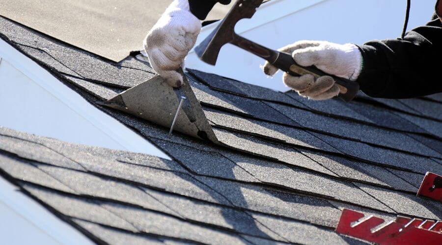 Expert flood damage restoration services in Nutrioso, AZ